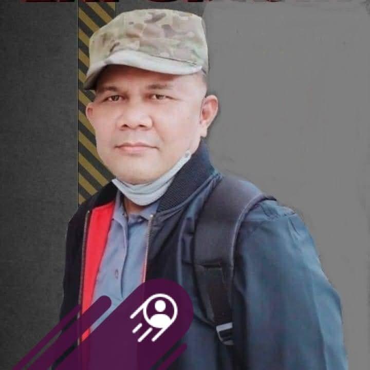 PKN Prihatin Putusan Komisi Informasi Jatim, Nilai Bertentangan dengan UU Keterbukaan Informasi